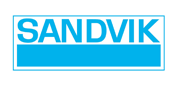 Sandvik Logo