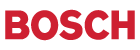 Bosch Logo