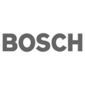 bosch logo