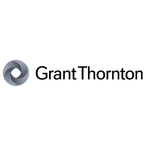 grant thornton logo