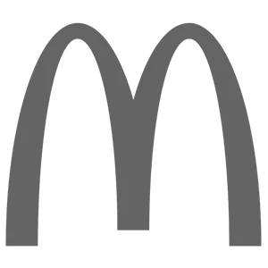 mcdonalds logo