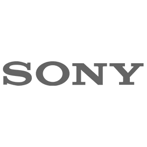 Sony Logo