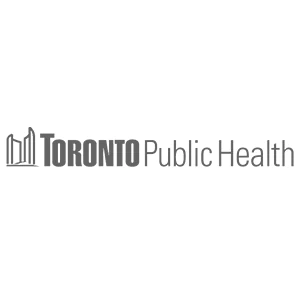 tph logo