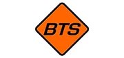 Barricade Traffic Services Logo