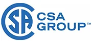 CSA Group logo