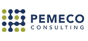 Pemeco Consulting Logo